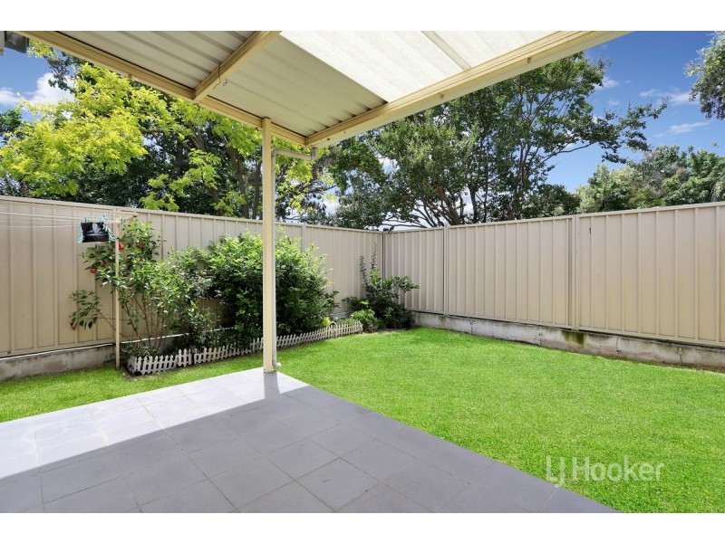 5/19-21 Irelands Road, Blacktown NSW 2148