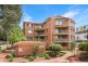 33/8-10 Fourth Avenue, Blacktown NSW 2148