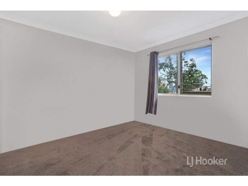 33/8-10 Fourth Avenue, Blacktown NSW 2148