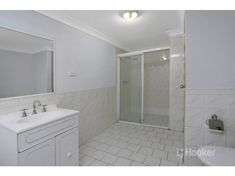 33/8-10 Fourth Avenue, Blacktown NSW 2148