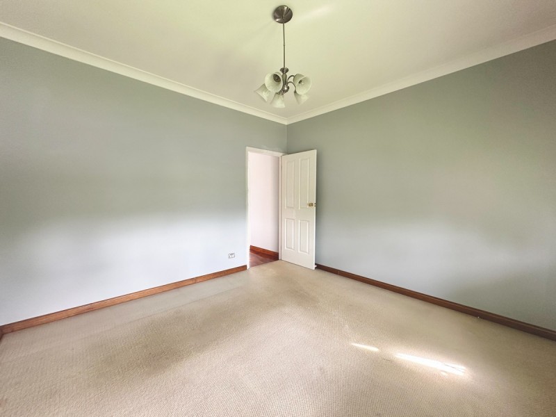 83 Pendant Avenue, Blacktown NSW 2148