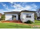 14 Davis Road, Marayong NSW 2148