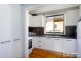 14 Davis Road, Marayong NSW 2148