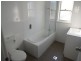14 Davis Road, Marayong NSW 2148