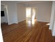 14 Davis Road, Marayong NSW 2148
