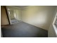 9/272 Flushcombe Road, Blacktown NSW 2148