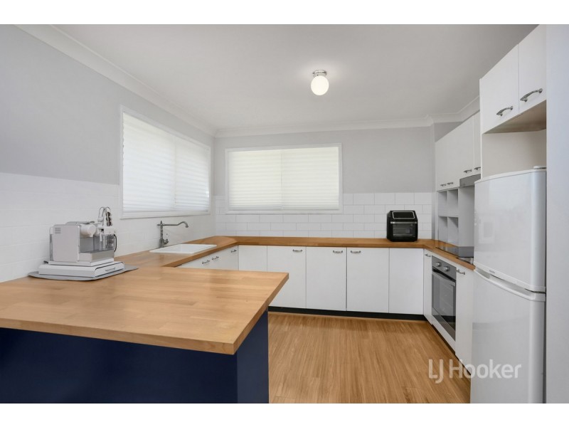 1/11 Michelle Place, Marayong NSW 2148