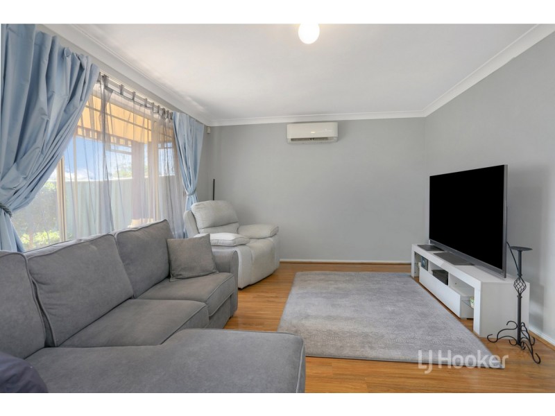 1/11 Michelle Place, Marayong NSW 2148