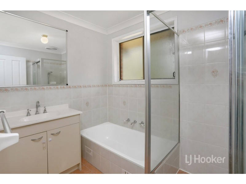 1/11 Michelle Place, Marayong NSW 2148