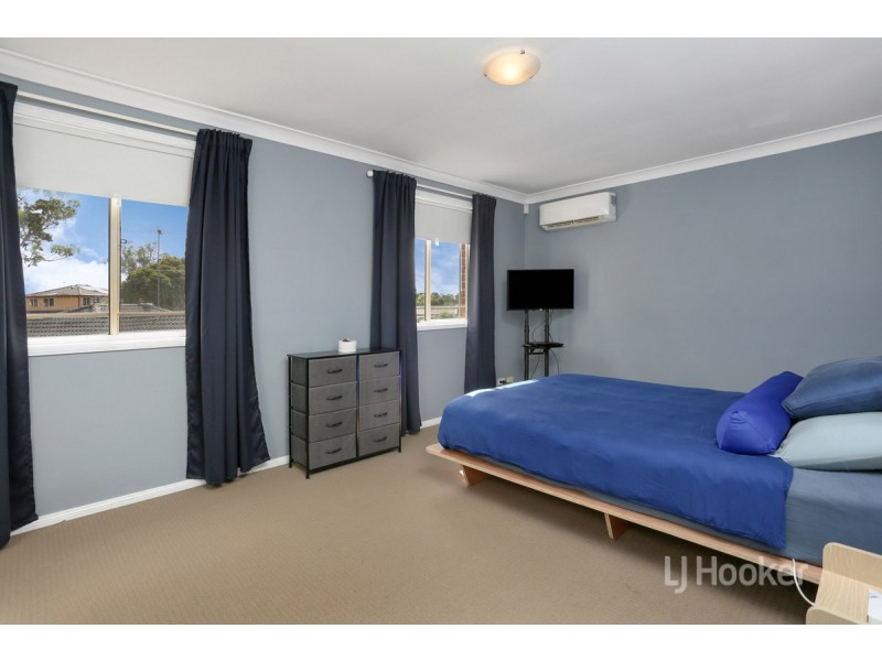 1/11 Michelle Place, Marayong NSW 2148