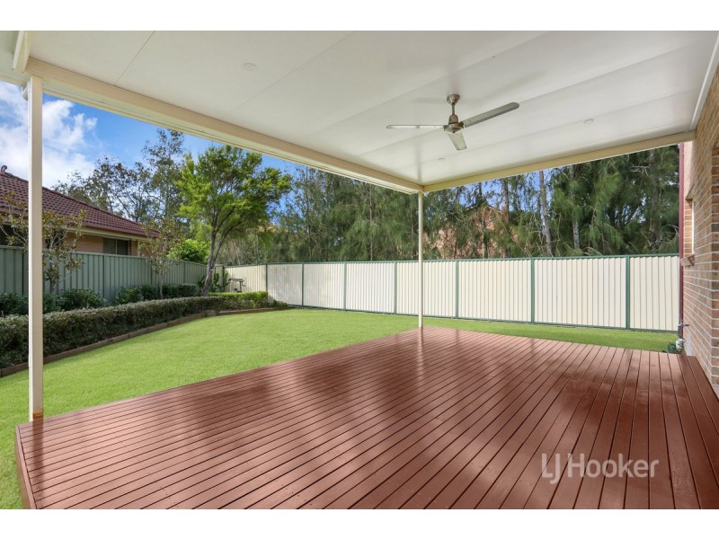 1/11 Michelle Place, Marayong NSW 2148