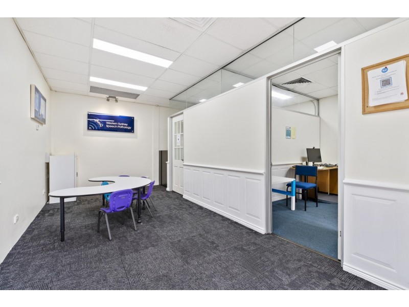 27/15-17 Kildare Road, Blacktown NSW 2148