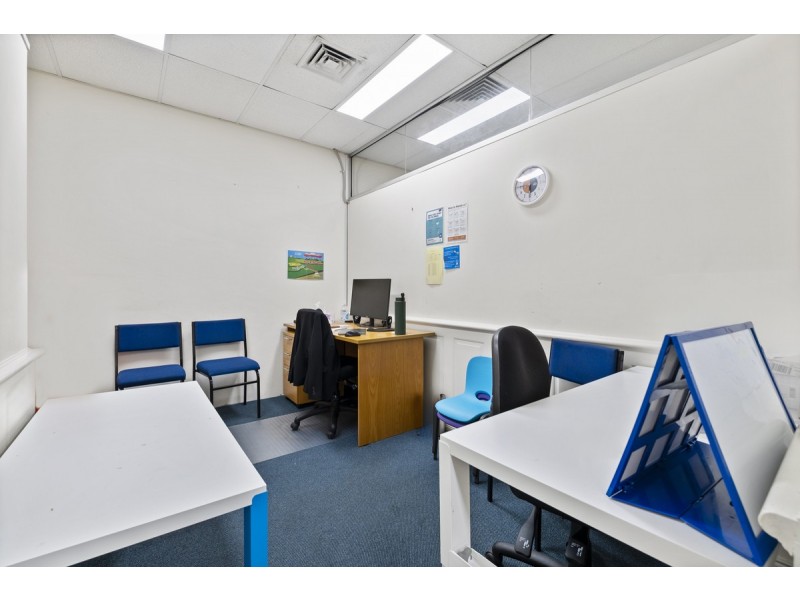 27/15-17 Kildare Road, Blacktown NSW 2148