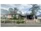 10/31 Perigee Close, Doonside NSW 2767