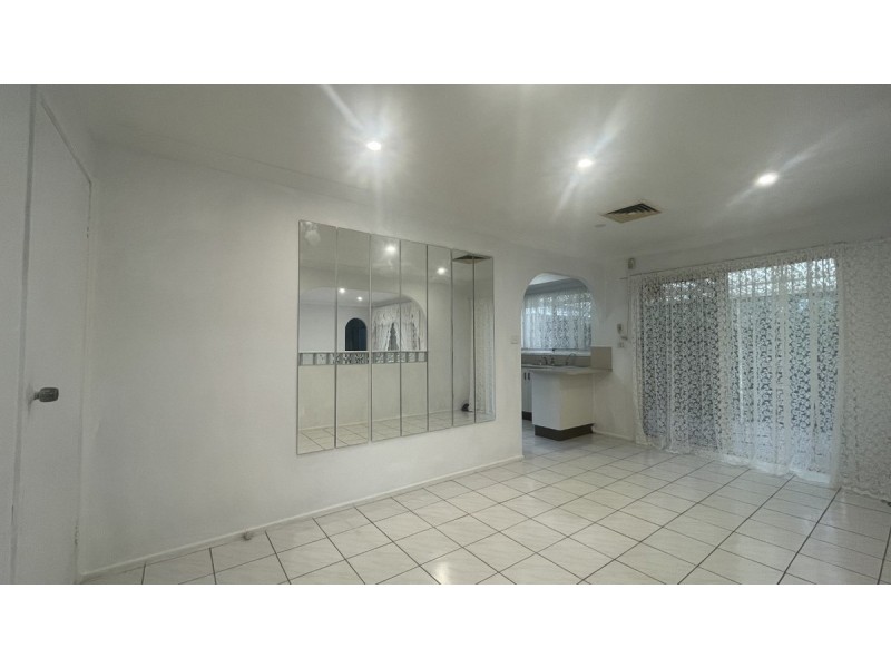 10/31 Perigee Close, Doonside NSW 2767