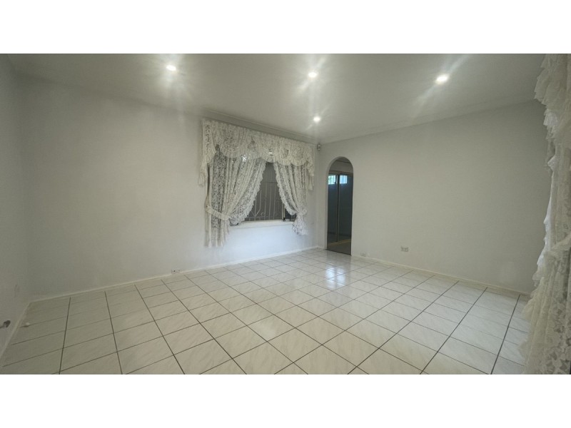 10/31 Perigee Close, Doonside NSW 2767