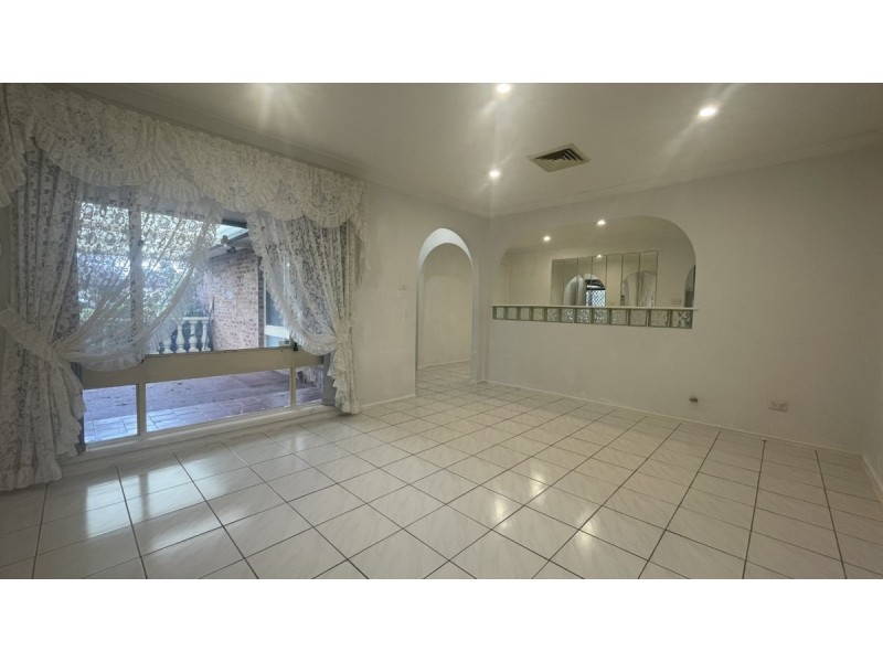 10/31 Perigee Close, Doonside NSW 2767