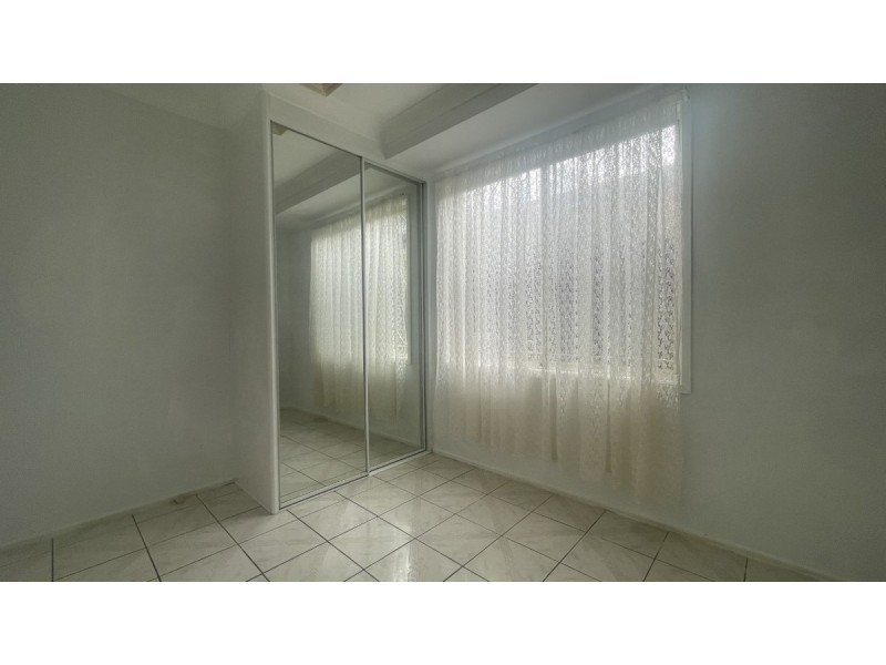 10/31 Perigee Close, Doonside NSW 2767