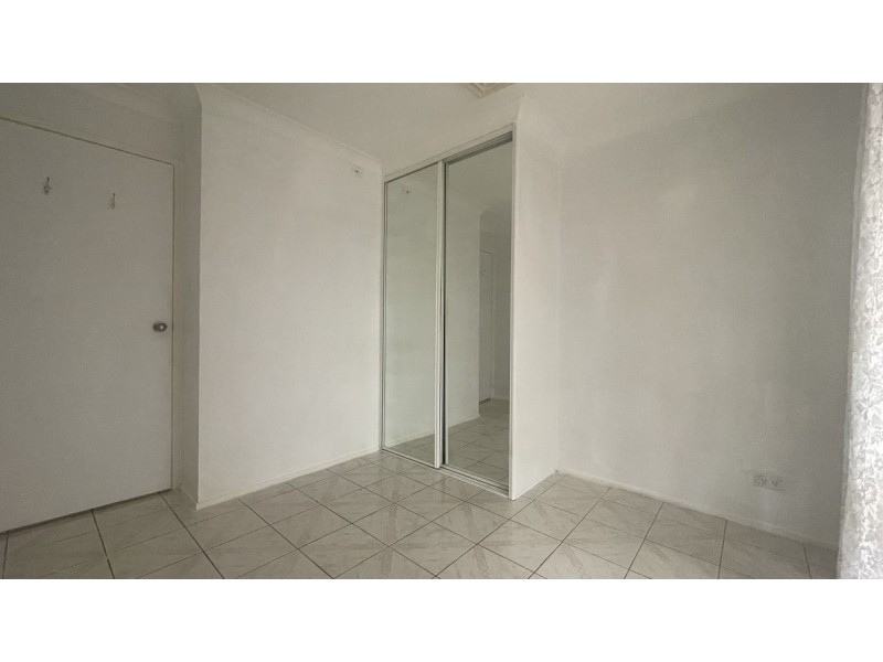 10/31 Perigee Close, Doonside NSW 2767