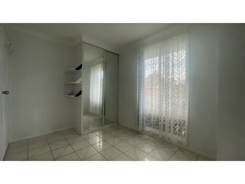 10/31 Perigee Close, Doonside NSW 2767