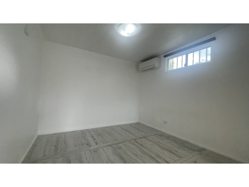 10/31 Perigee Close, Doonside NSW 2767