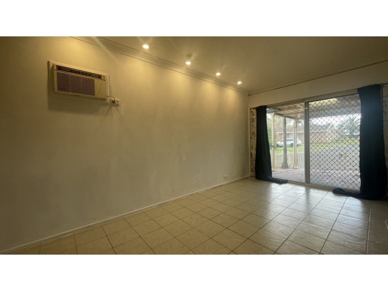 10/31 Perigee Close, Doonside NSW 2767