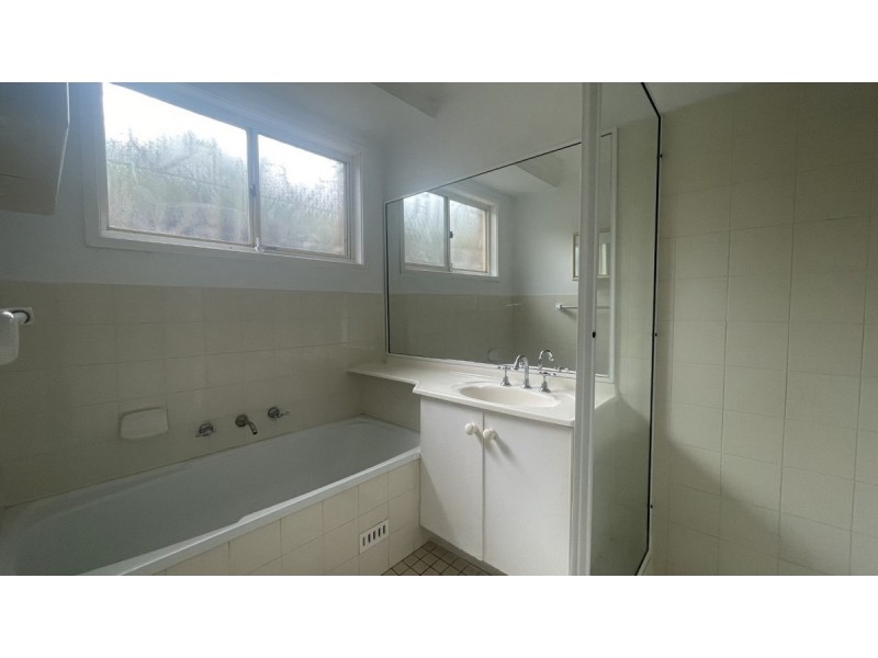 10/31 Perigee Close, Doonside NSW 2767