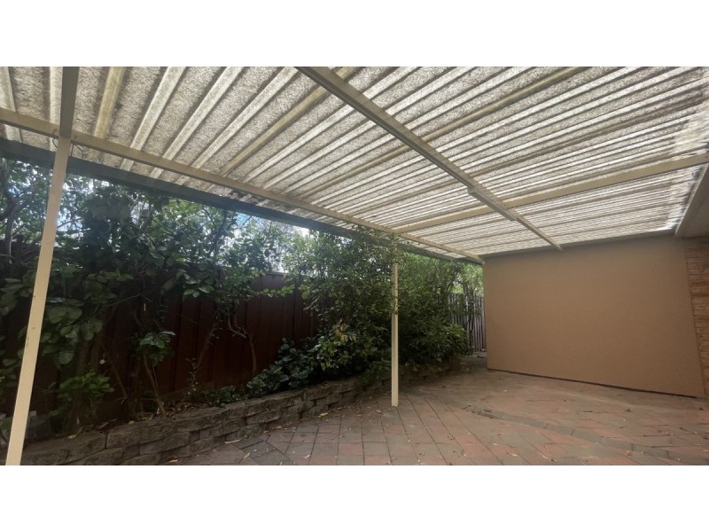 10/31 Perigee Close, Doonside NSW 2767