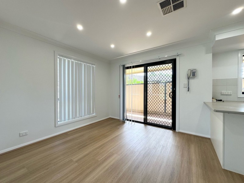 19/4 Nolan Place, Seven Hills NSW 2147