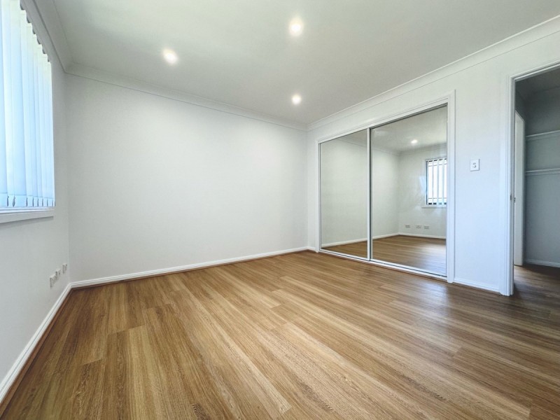 19/4 Nolan Place, Seven Hills NSW 2147