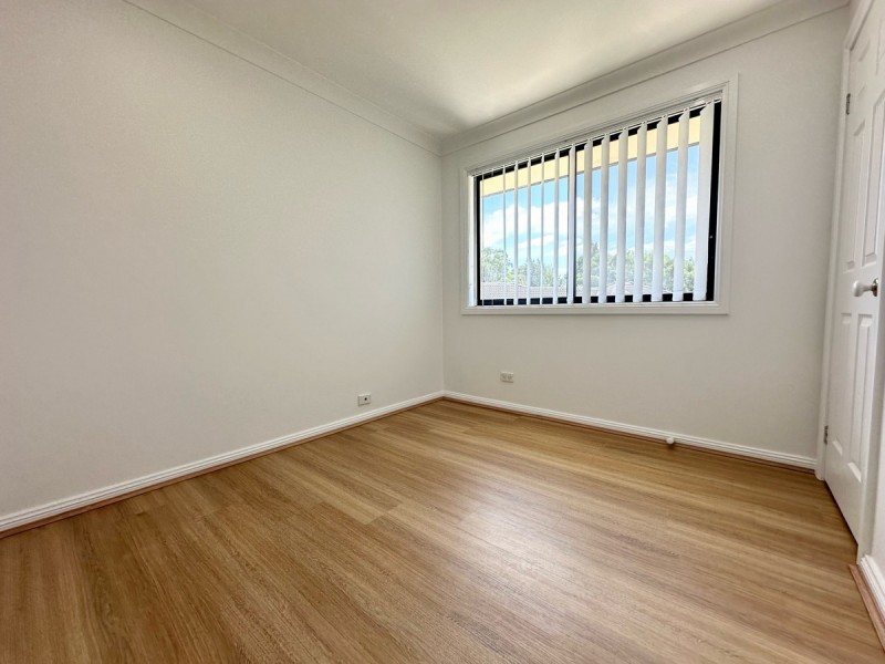 19/4 Nolan Place, Seven Hills NSW 2147