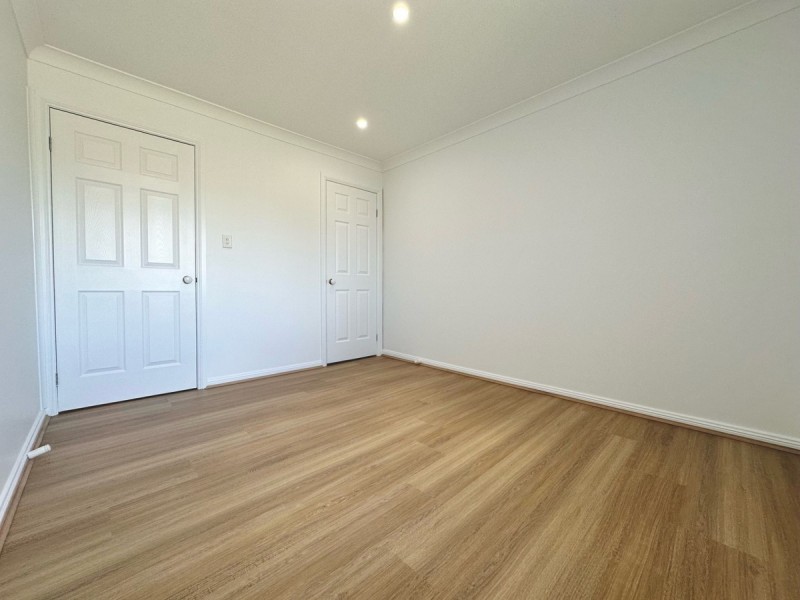 19/4 Nolan Place, Seven Hills NSW 2147