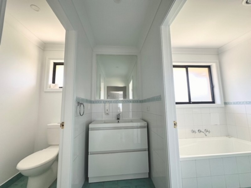 19/4 Nolan Place, Seven Hills NSW 2147