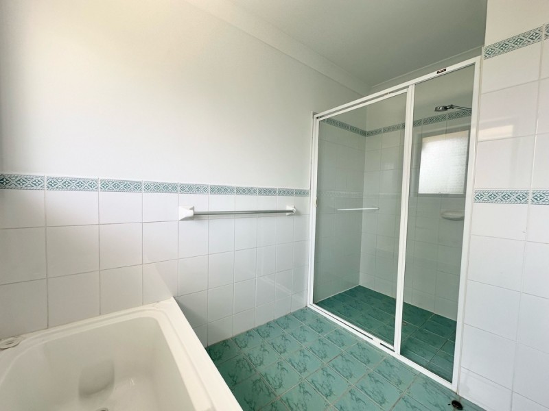 19/4 Nolan Place, Seven Hills NSW 2147