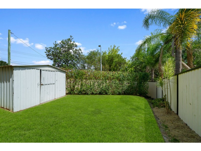 19/4 Nolan Place, Seven Hills NSW 2147