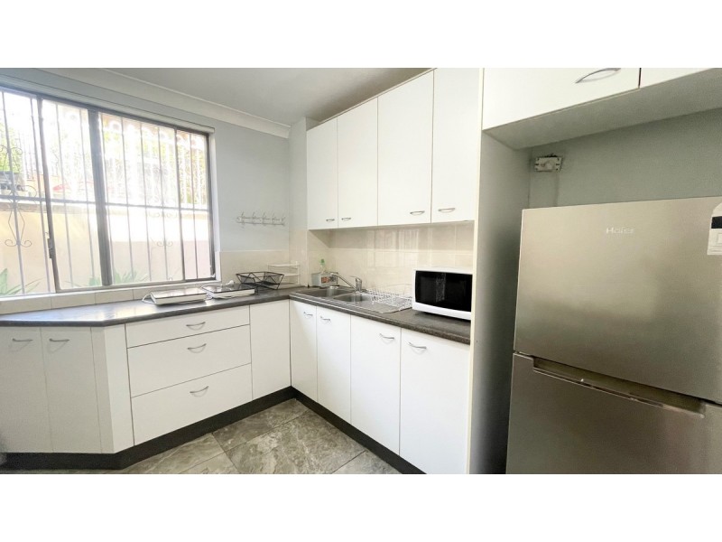 121A Lancelot Street, Blacktown NSW 2148