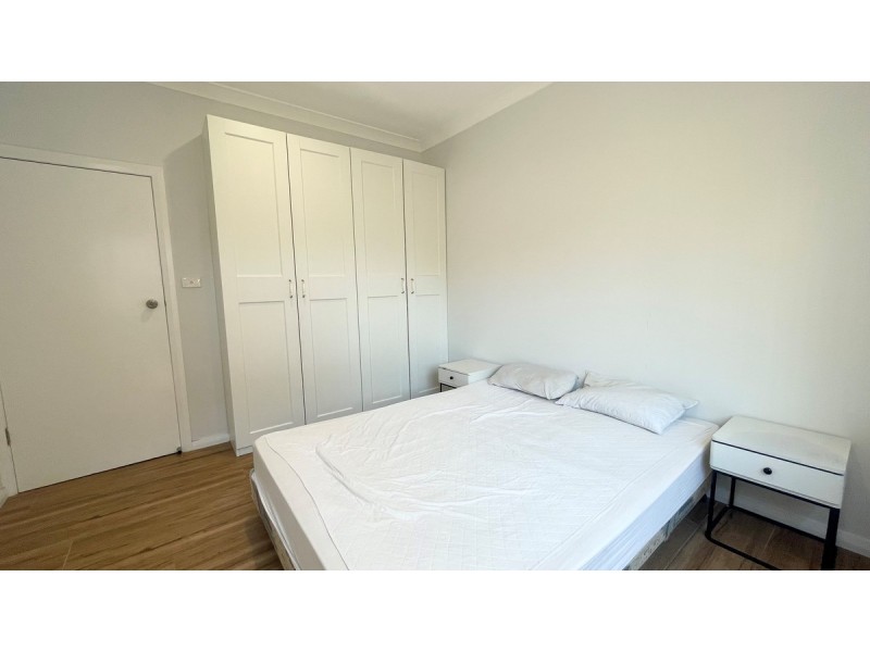 121A Lancelot Street, Blacktown NSW 2148