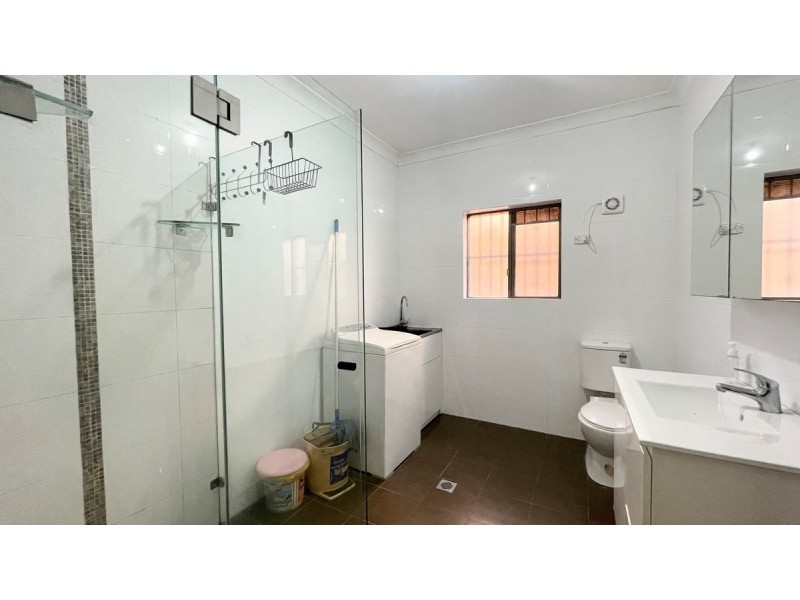 121A Lancelot Street, Blacktown NSW 2148