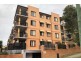 6/4-6 Clifton Street, Blacktown NSW 2148