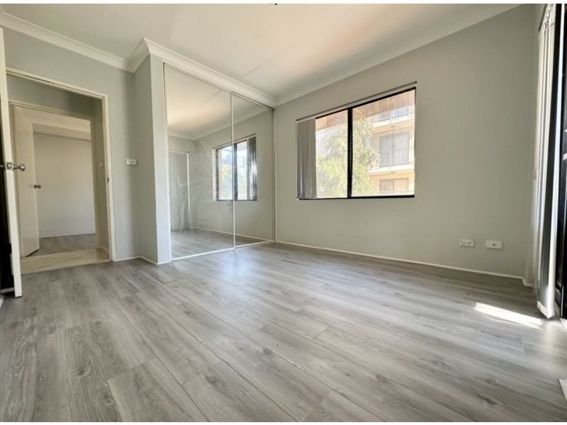 6/4-6 Clifton Street, Blacktown NSW 2148