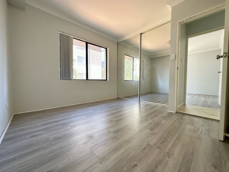 6/4-6 Clifton Street, Blacktown NSW 2148