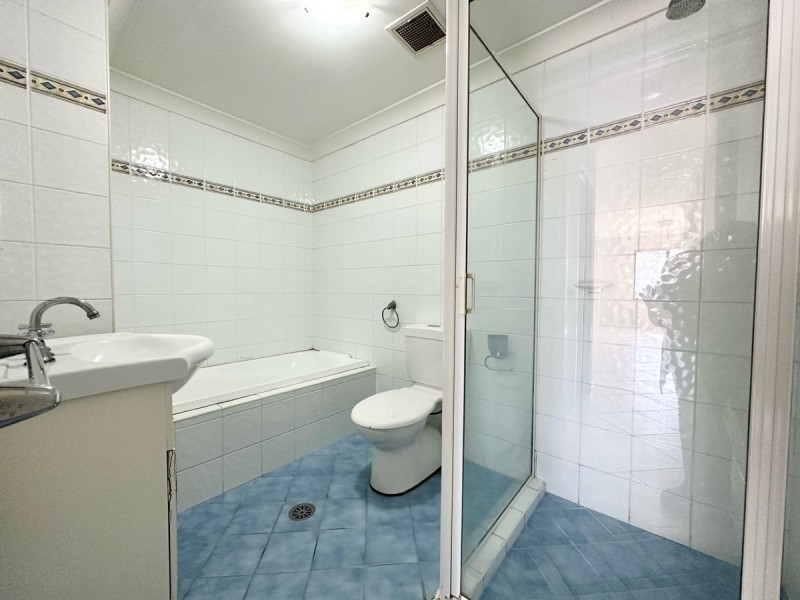 6/4-6 Clifton Street, Blacktown NSW 2148