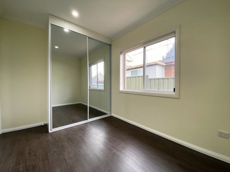 19A Hilltop Avenue, Blacktown NSW 2148