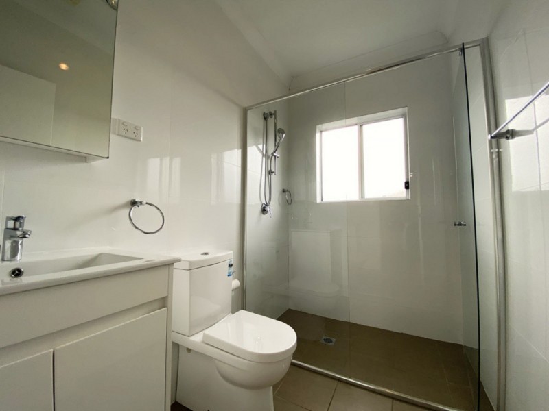 19A Hilltop Avenue, Blacktown NSW 2148