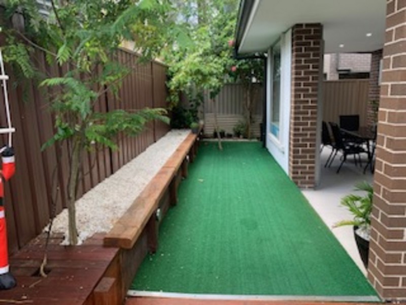 2 Emerald Road, Seven Hills NSW 2147