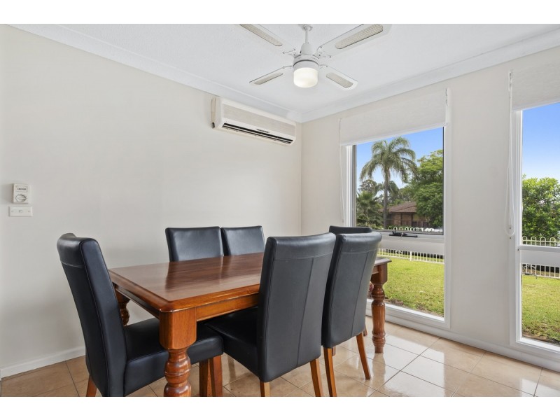 3 Criterion Crescent, Doonside NSW 2767