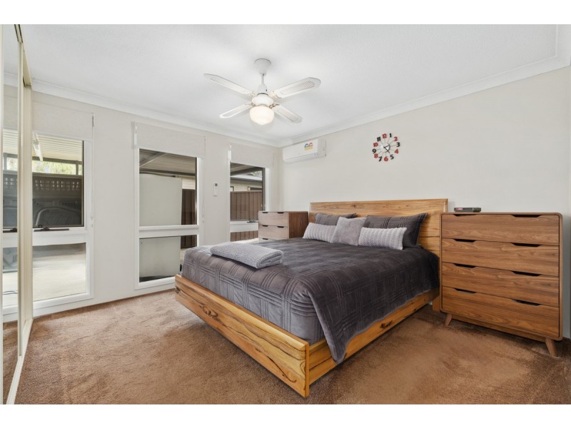 3 Criterion Crescent, Doonside NSW 2767