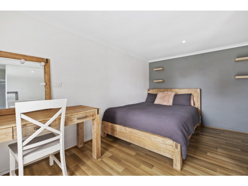 3 Criterion Crescent, Doonside NSW 2767