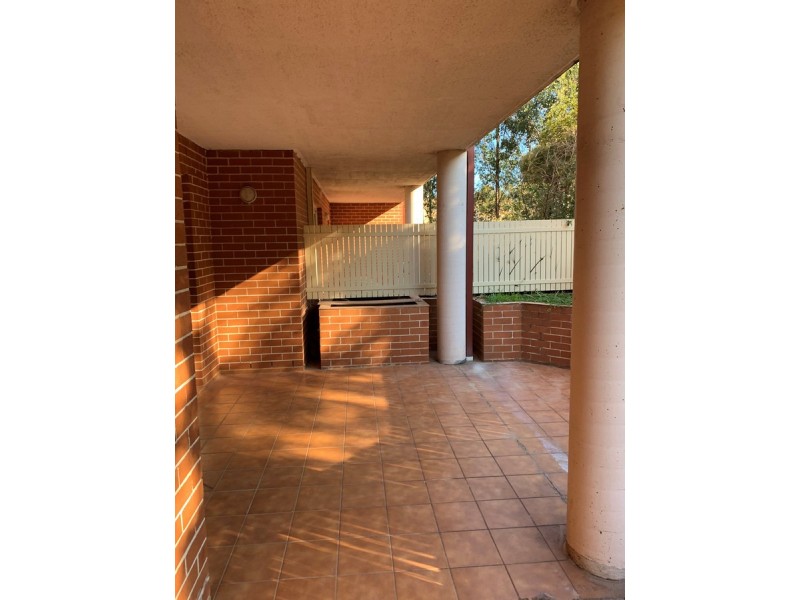 8/16-18 Fifth Avenue, Blacktown NSW 2148