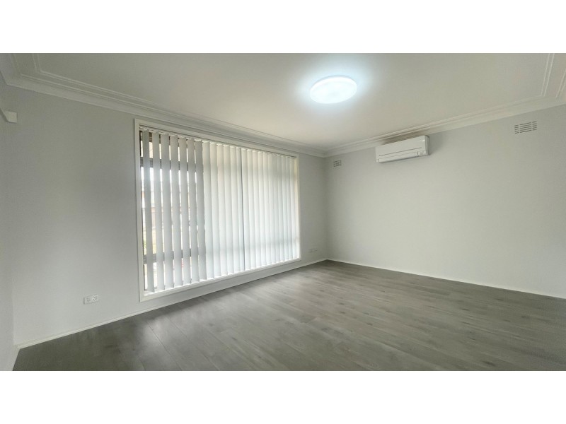 25 Meroo Street, Blacktown NSW 2148